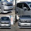 toyota voxy 2014 quick_quick_DBA-ZRR80G_ZRR80-0046198 image 9