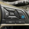 nissan serena 2020 -NISSAN--Serena DAA-GFC27--GFC27-185088---NISSAN--Serena DAA-GFC27--GFC27-185088- image 6