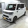 daihatsu wake 2020 -DAIHATSU--WAKE LA700S-0153363---DAIHATSU--WAKE LA700S-0153363- image 5