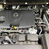 toyota rav4 2024 quick_quick_MXAA54_MXAA54-5049865 image 19