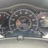 nissan note 2014 -NISSAN--Note DBA-E12--E12-265105---NISSAN--Note DBA-E12--E12-265105- image 6