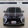 mitsubishi outlander-phev 2017 quick_quick_DLA-GG2W_GG2W-0313147 image 7