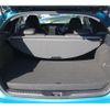 toyota prius-phv 2017 -TOYOTA--Prius PHV DLA-ZVW52--ZVW52-3023955---TOYOTA--Prius PHV DLA-ZVW52--ZVW52-3023955- image 18