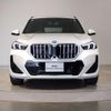 bmw x1 2024 quick_quick_3CA-42EG20_WBA42EG0405Z08644 image 11