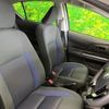 toyota aqua 2018 quick_quick_NHP10_NHP10-6725652 image 8