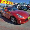 nissan fairlady-z 2016 -NISSAN--Fairlady Z CBA-Z34--Z34-520477---NISSAN--Fairlady Z CBA-Z34--Z34-520477- image 9