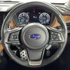 subaru outback 2021 CFJ1800746 image 16