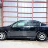 subaru legacy-b4 2014 CFJ1603115 image 5