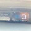 toyota prius 2018 CFJ1516063 image 30