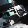 mitsubishi-fuso fighter 2025 GOO_NET_EXCHANGE_0403477A30250427W006 image 77