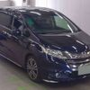 honda odyssey 2016 -HONDA 【袖ヶ浦 334ﾅ 620】--Odyssey DBA-RC1--RC1-1113519---HONDA 【袖ヶ浦 334ﾅ 620】--Odyssey DBA-RC1--RC1-1113519- image 1