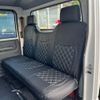 isuzu elf-truck 2011 GOO_NET_EXCHANGE_0404019A30250709W001 image 60
