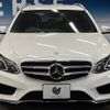 mercedes-benz e-class-station-wagon 2014 quick_quick_212236C_WDD2122362B069037 image 16