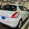 suzuki swift 2011 CFJ1816852 image 13