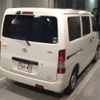 toyota liteace-van 2019 -TOYOTA--Liteace VAN S412M-0028399---TOYOTA--Liteace VAN S412M-0028399- image 6