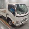 toyota dyna-truck 2015 -TOYOTA--Dyna ABF-TRY230--TRY230-0123424---TOYOTA--Dyna ABF-TRY230--TRY230-0123424- image 10