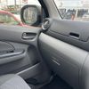 nissan nv350-caravan-van 2021 GOO_JP_700060017330250422042 image 17