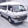 toyota hiace-van 2004 -TOYOTA--Hiace Van TRH122K-0002404---TOYOTA--Hiace Van TRH122K-0002404- image 1