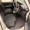 toyota roomy 2020 -TOYOTA--Roomy 5BA-M900A--M900A-0516397---TOYOTA--Roomy 5BA-M900A--M900A-0516397- image 9