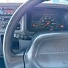 subaru sambar-van 1999 TV2-002429 image 19