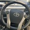 toyota aqua 2013 -TOYOTA--AQUA DAA-NHP10--NHP10-2309932---TOYOTA--AQUA DAA-NHP10--NHP10-2309932- image 15