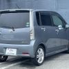 daihatsu move 2014 quick_quick_LA100S_LA100S-1091887 image 16