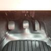 suzuki swift 2024 -SUZUKI--Swift--ZCEDS-108707---SUZUKI--Swift--ZCEDS-108707- image 7