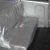 nissan clipper-van 2024 -NISSAN 【大阪 400】--Clipper Van 5BD-DR17V--DR17V-742106---NISSAN 【大阪 400】--Clipper Van 5BD-DR17V--DR17V-742106- image 16