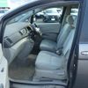 toyota isis 2008 CFJ1560721 image 12