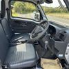 daihatsu hijet-truck 2022 -DAIHATSU--Hijet Truck 3BD-S510P--S510P-0491480---DAIHATSU--Hijet Truck 3BD-S510P--S510P-0491480- image 10