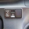 toyota sienta 2019 -TOYOTA 【名変中 】--Sienta NSP172G--7009476---TOYOTA 【名変中 】--Sienta NSP172G--7009476- image 29