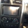 suzuki jimny 2008 -SUZUKI--Jimny ABA-JB23W--JB23W-606940---SUZUKI--Jimny ABA-JB23W--JB23W-606940- image 4