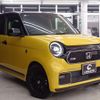 honda n-one 2022 CFJ1856278 image 25
