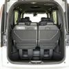 honda stepwagon 2024 -HONDA--Stepwgn 6AA-RP8--RP8-1057731---HONDA--Stepwgn 6AA-RP8--RP8-1057731- image 16