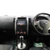 nissan x-trail 2012 -NISSAN--X-Trail NT31--239393---NISSAN--X-Trail NT31--239393- image 14