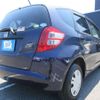 honda fit 2008 REALMOTOR_Y2024070209A-12 image 6