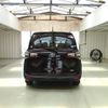 toyota sienta 2018 ENHANCEAUTO_1_ea300140 image 4