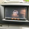 nissan nv350-caravan-wagon 2017 CFJ1852880 image 18