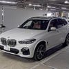 bmw x5 2019 CFJ1727693 image 4