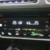 honda vezel 2020 -HONDA--VEZEL DAA-RU3--RU3-1361885---HONDA--VEZEL DAA-RU3--RU3-1361885- image 11