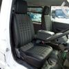 mazda bongo-van 2017 CFJ1649533 image 5