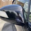 honda freed-spike 2015 -HONDA--Freed Spike DAA-GP3--GP3-1221574---HONDA--Freed Spike DAA-GP3--GP3-1221574- image 21