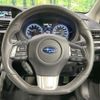 subaru levorg 2015 CFJ1650622 image 11
