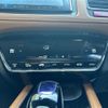 honda vezel 2014 -HONDA--VEZEL DAA-RU3--RU3-1011259---HONDA--VEZEL DAA-RU3--RU3-1011259- image 13