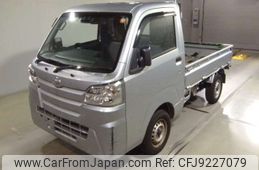 daihatsu hijet-truck 2019 -DAIHATSU--Hijet Truck EBD-S510P--S510P-0299907---DAIHATSU--Hijet Truck EBD-S510P--S510P-0299907-