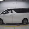 toyota alphard 2020 -TOYOTA 【群馬 302た4152】--Alphard AGH35W-0044641---TOYOTA 【群馬 302た4152】--Alphard AGH35W-0044641- image 5