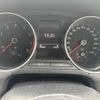 volkswagen polo 2017 CFJ1513495 image 13