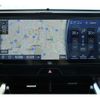 toyota harrier 2020 -TOYOTA--Harrier 6BA-MXUA80--MXUA80-0015622---TOYOTA--Harrier 6BA-MXUA80--MXUA80-0015622- image 10