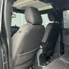 chrysler jeep-wrangler 2018 -CHRYSLER--Jeep Wrangler ABA-JK36LR--1C4HJWKG6JL876651---CHRYSLER--Jeep Wrangler ABA-JK36LR--1C4HJWKG6JL876651- image 5