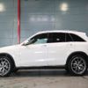 mercedes-benz glc-class 2019 -MERCEDES-BENZ--Benz GLC 5BA-253984--WDC2539842F725270---MERCEDES-BENZ--Benz GLC 5BA-253984--WDC2539842F725270- image 3